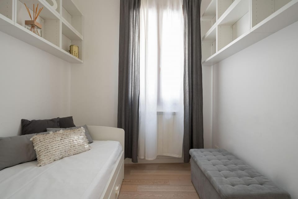 House | 2 bedrooms