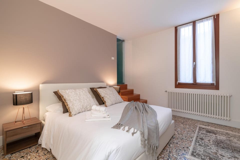 House | 3 bedrooms