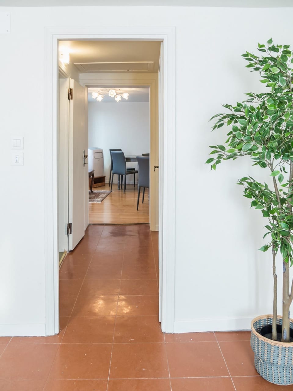 House | 3 bedrooms