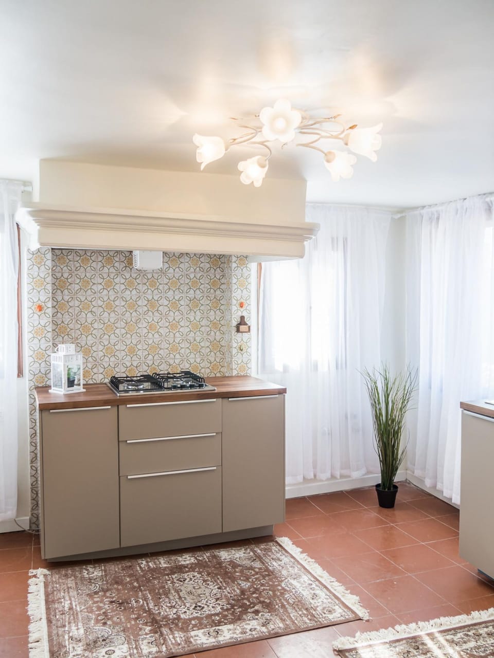 House | 3 bedrooms