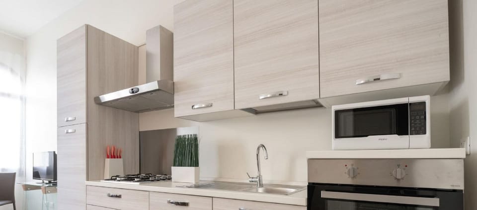 Apartment | 3 bedrooms