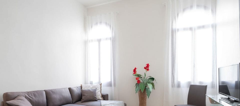 Apartment | 3 bedrooms