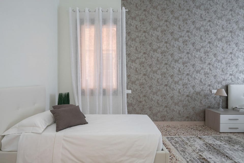 Apartment | 3 bedrooms