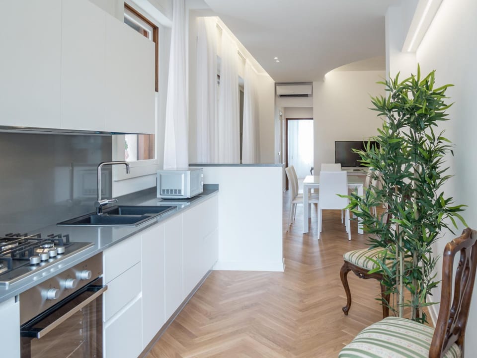 House | 2 bedrooms