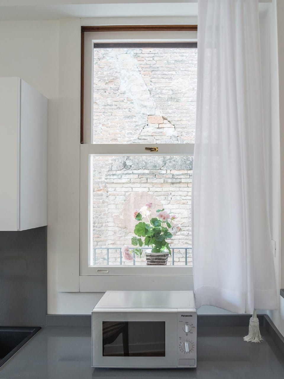 House | 2 bedrooms