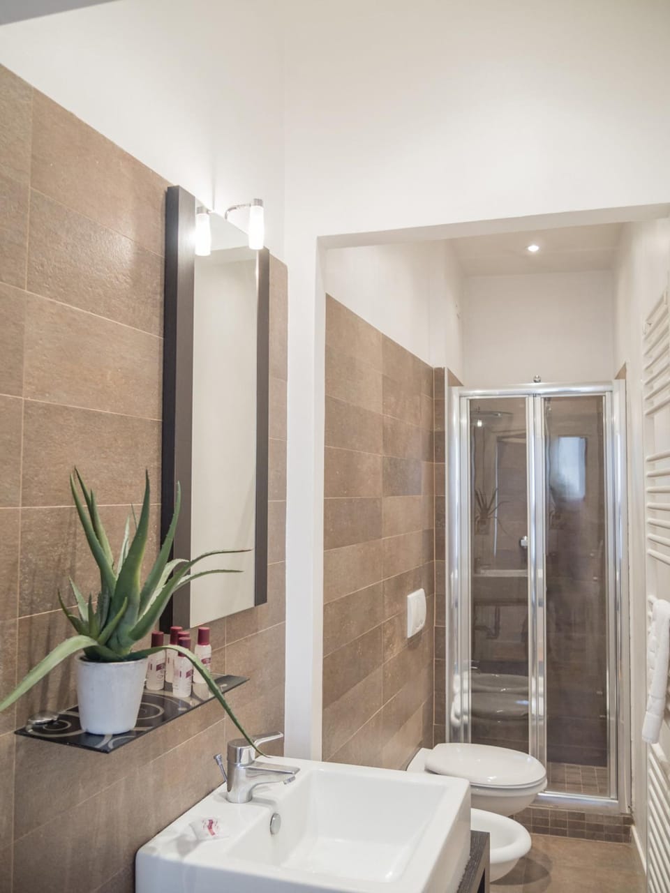 House | 2 bedrooms
