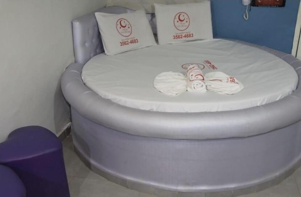 Standard Room, Multiple Bedrooms | 1 bedroom, WiFi
