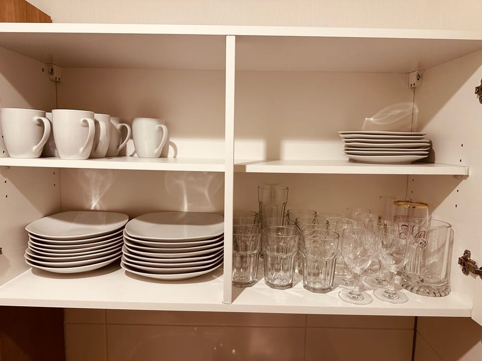 Miscellaneous