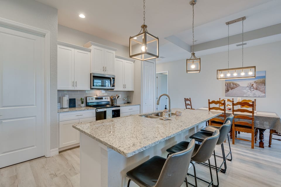 Kitchen | Cooking Basics | Coffee Maker