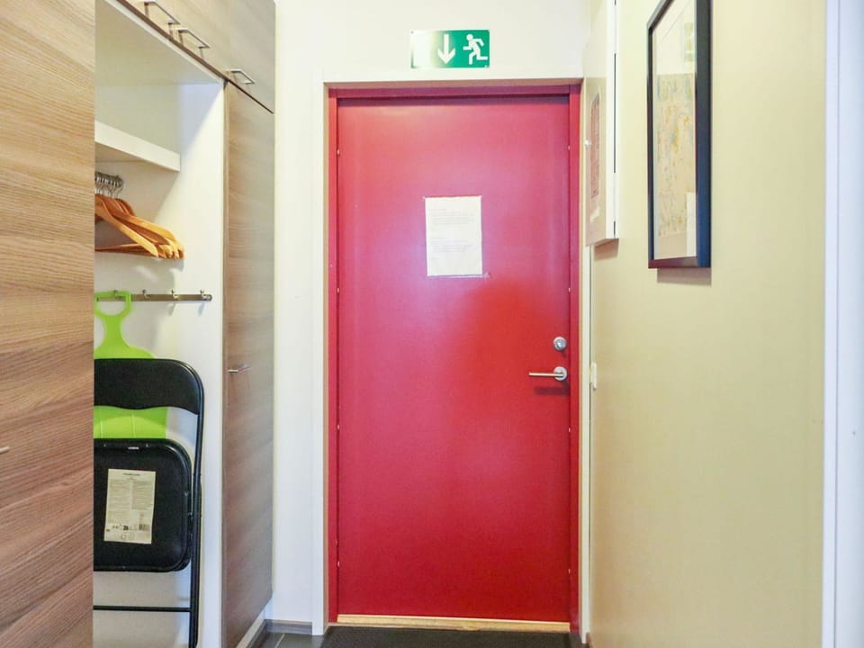 Inside other
