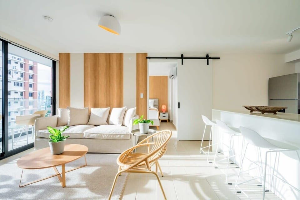 Lovely Deco