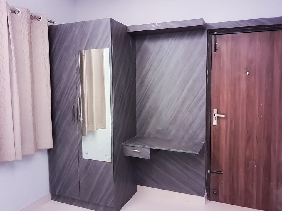 Standard Villa | 6 bedrooms, free WiFi, wheelchair access