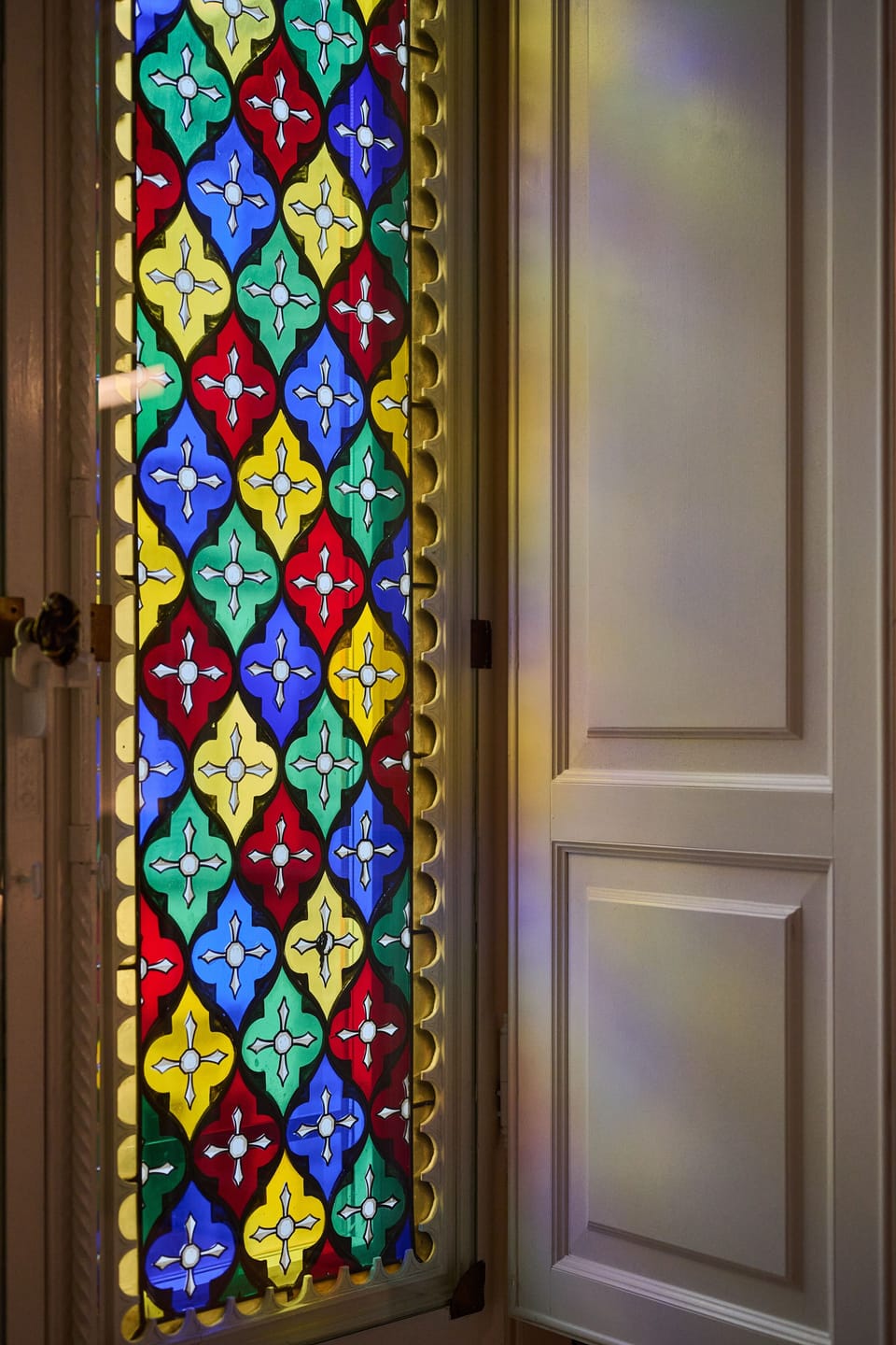 King Deluxe Room | 1 bedroom, premium bedding, down comforters, free minibar