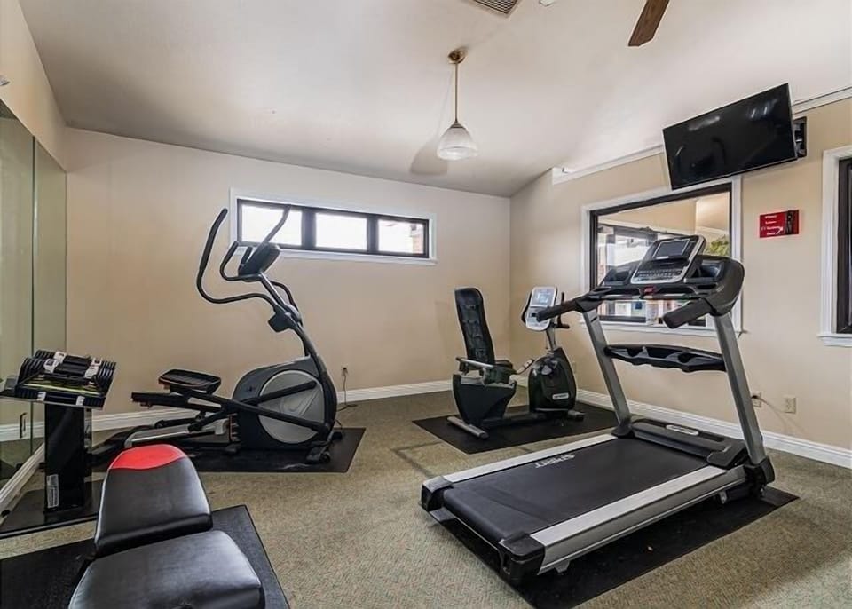 Swanky Sanctuary 2 Bedroom Condo by RedAwning Apartment in Branson