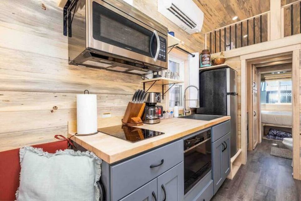 cook20area