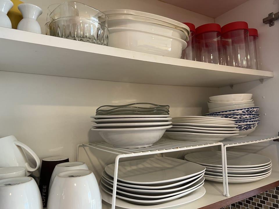 Miscellaneous
