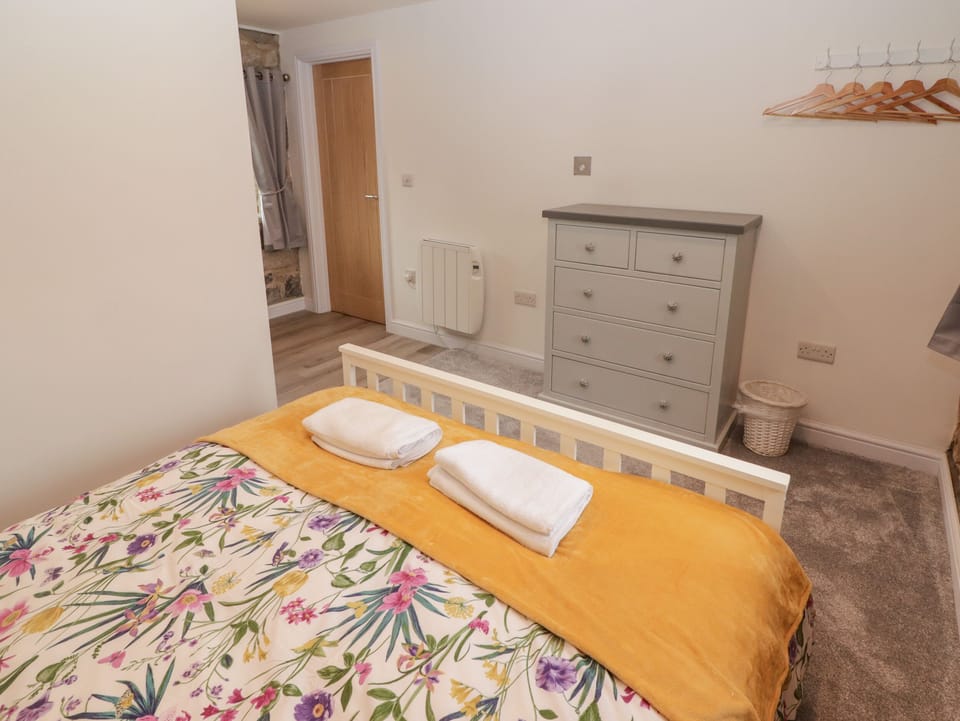 1 bedroom, individually decorated, individually furnished, free WiFi