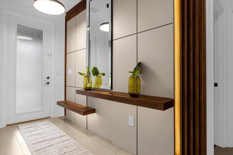 530 Sticks Street (10).jpg