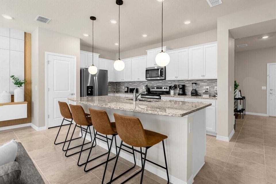 3902 Lana Ave (7).jpg