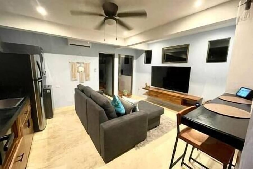 Smart Tv, Netfilx, Amazon Prime, Alexa,