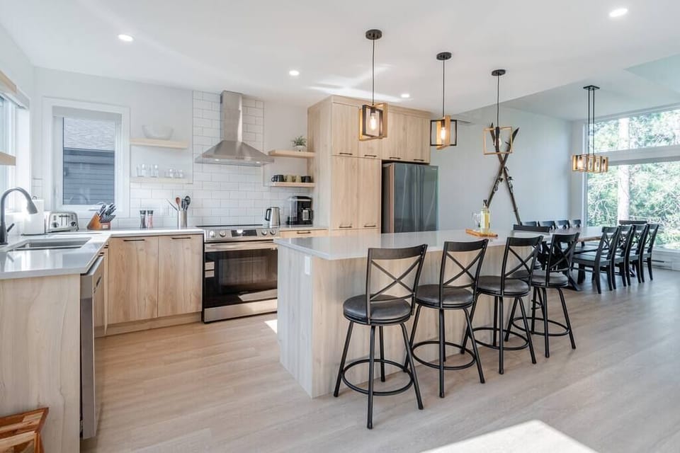 Kitchen (3)