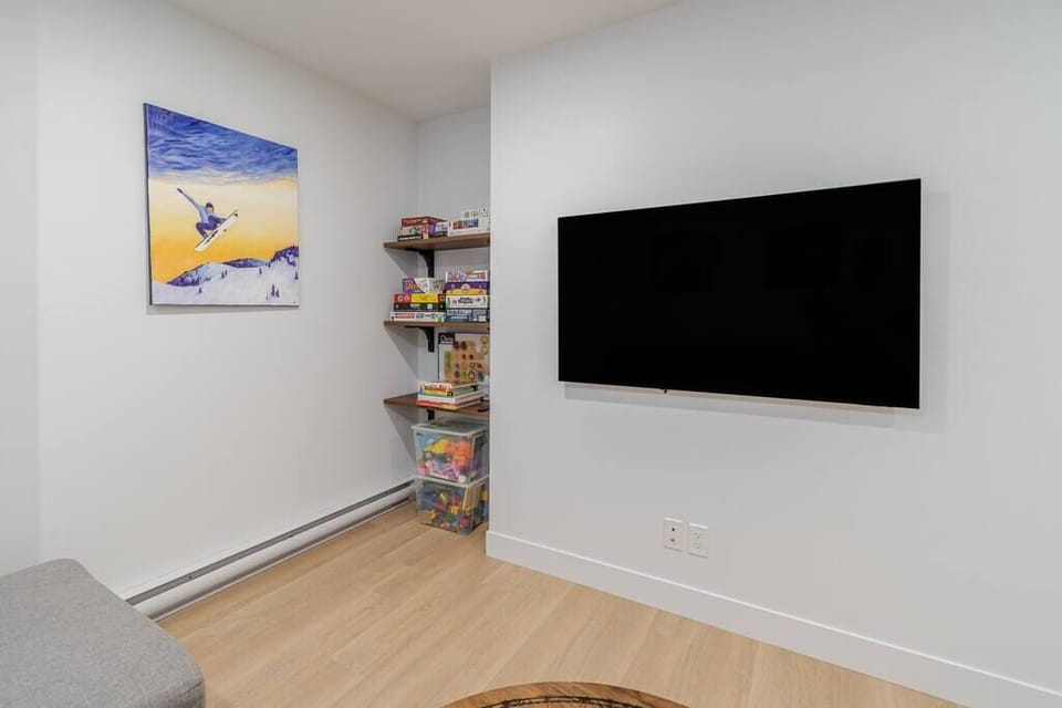 Salon 2
