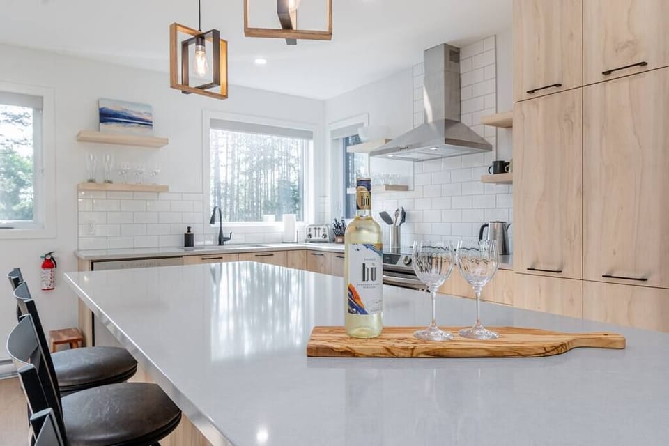 Kitchen (1)