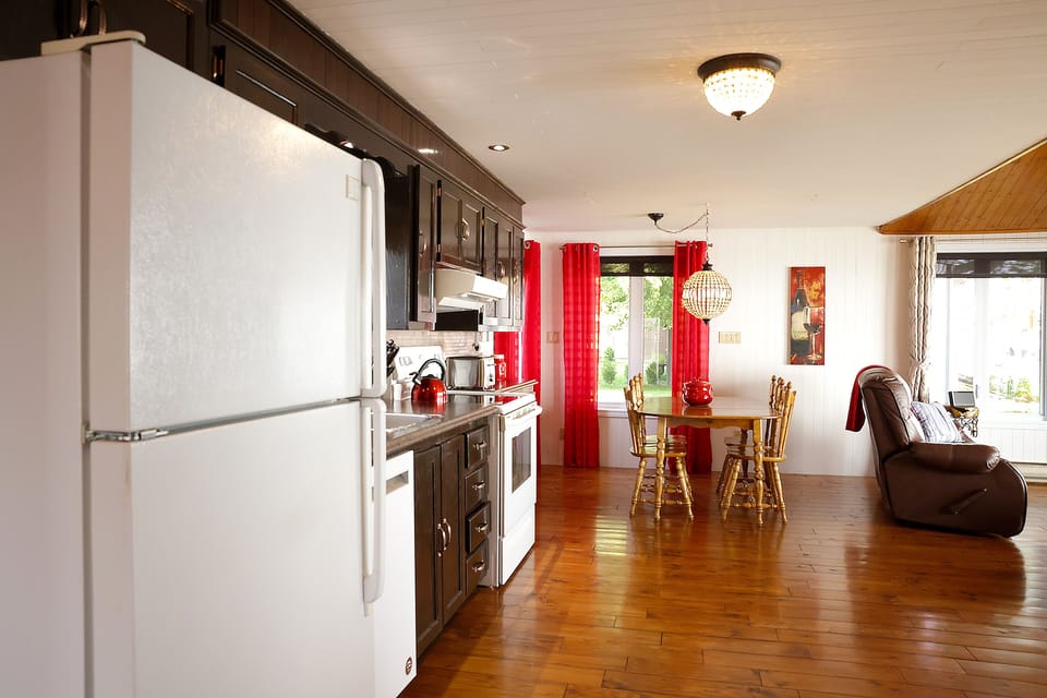 Kitchen (3)