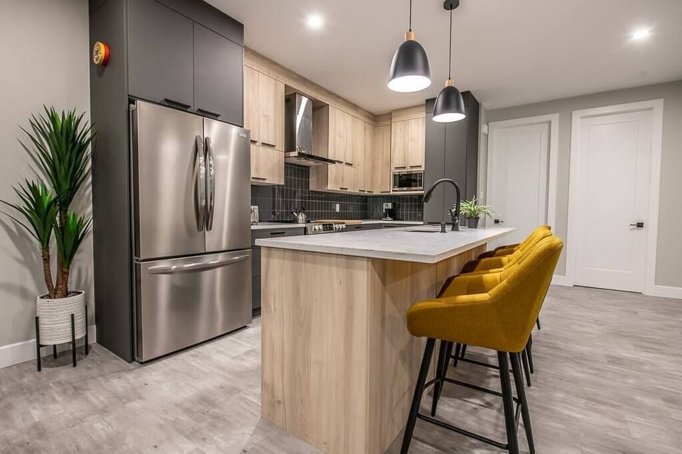 Kitchen area (1)
