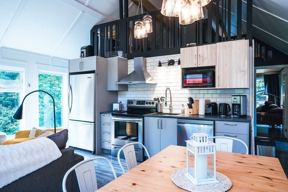 Kitchen (2)
