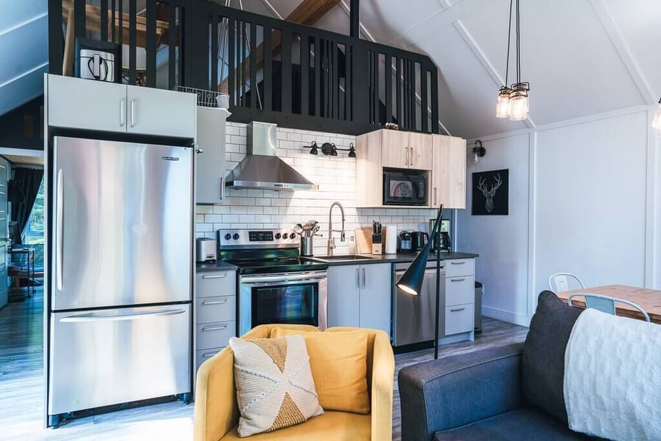 Kitchen (1)