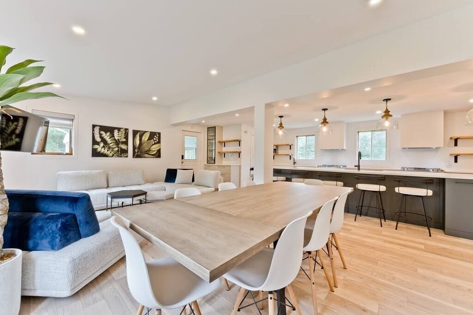 Dining room (1)