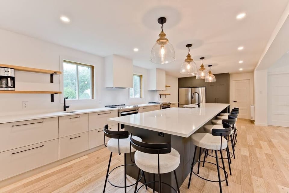 Kitchen (1)