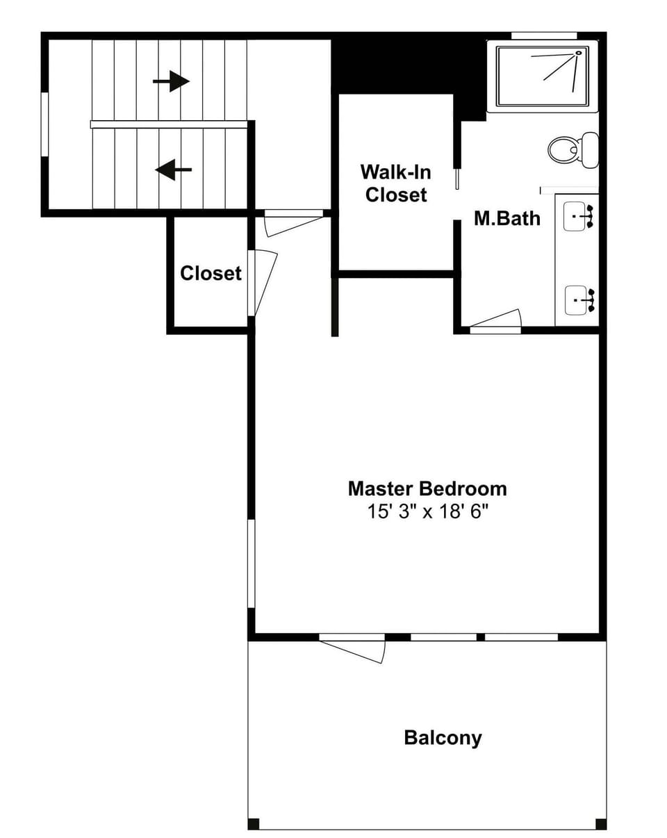 House (4 Bedrooms) | Property amenity