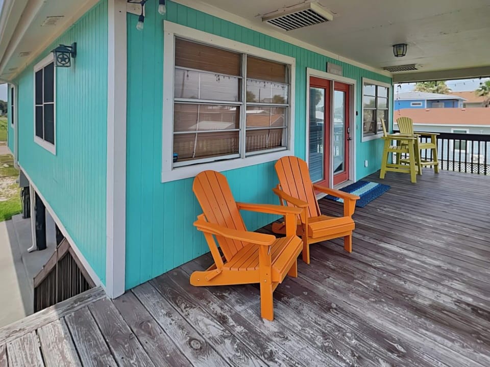 House (3 Bedrooms) | Property amenity