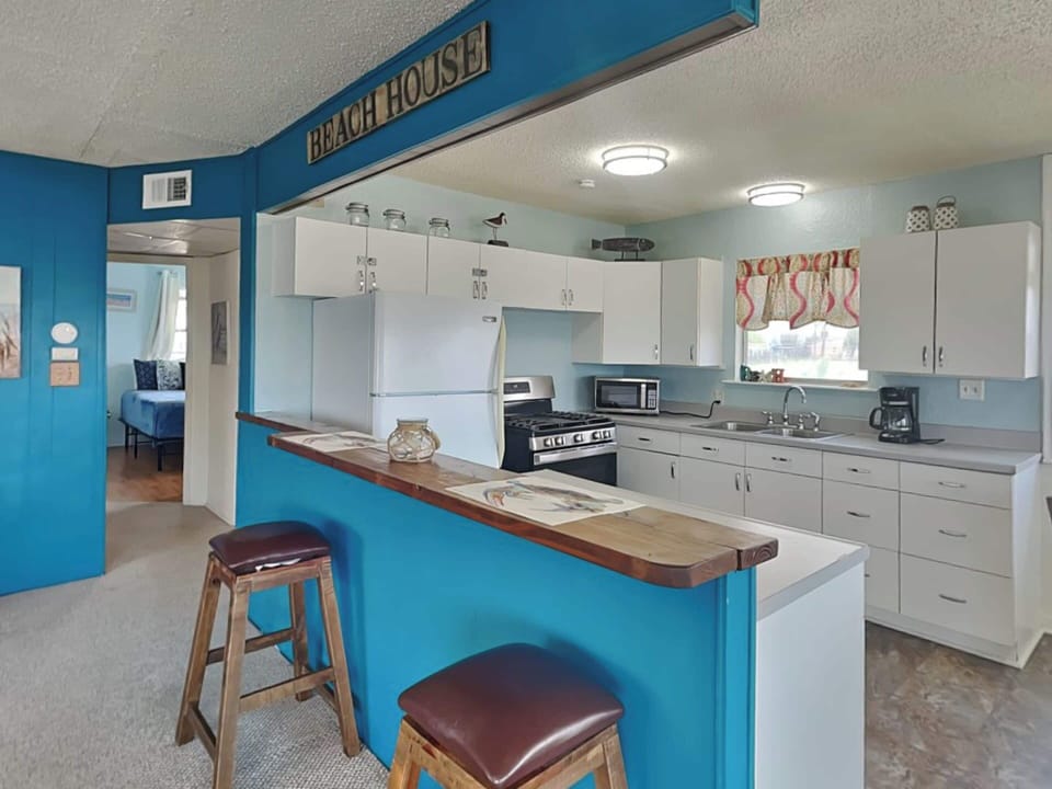 House (3 Bedrooms) | Property amenity