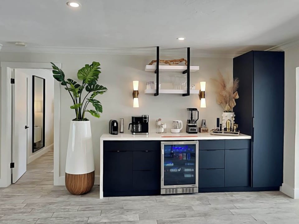 House (3 Bedrooms) | Property amenity
