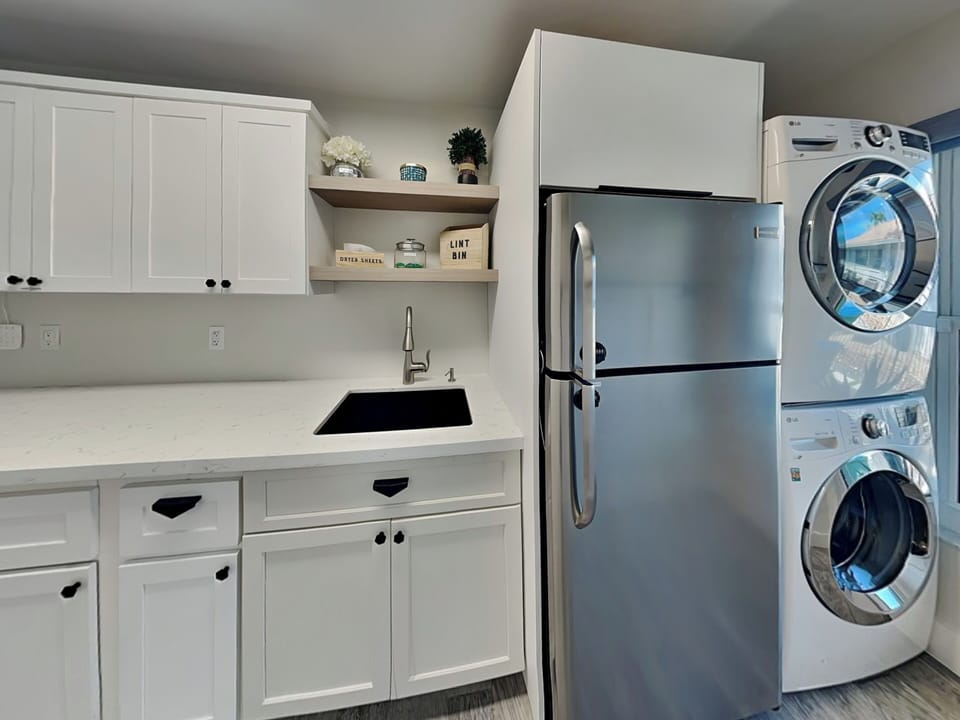House (3 Bedrooms) | Property amenity