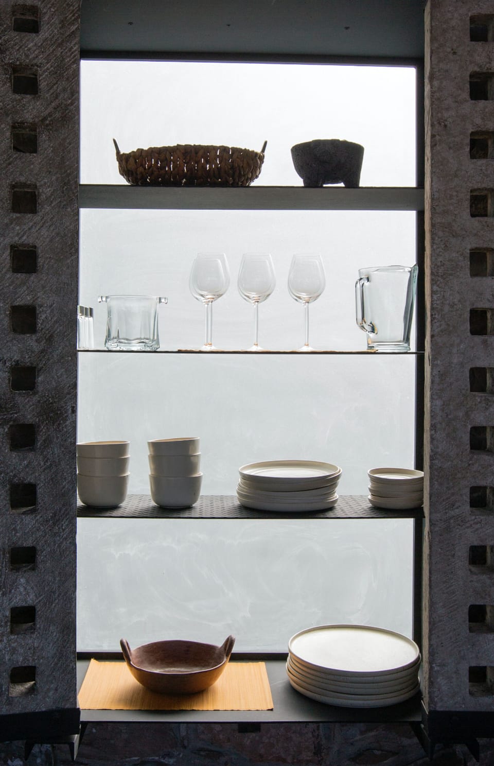 Apartment | Miscellaneous