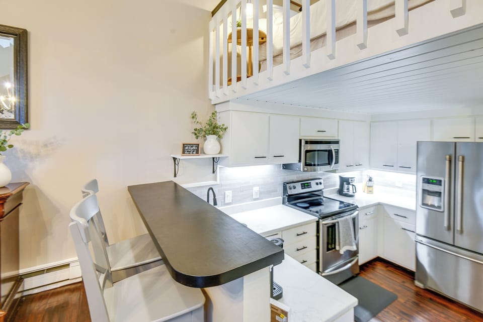 Kitchen | Cooking Basics | Dishwasher | Drip & Pod Coffee Makers