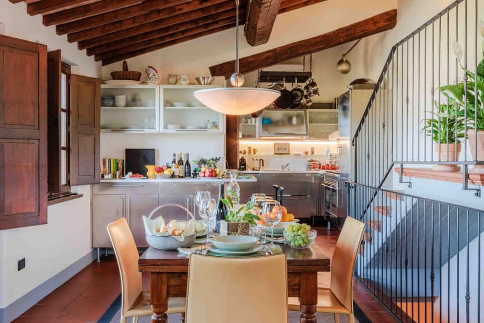 House | 2 bedrooms