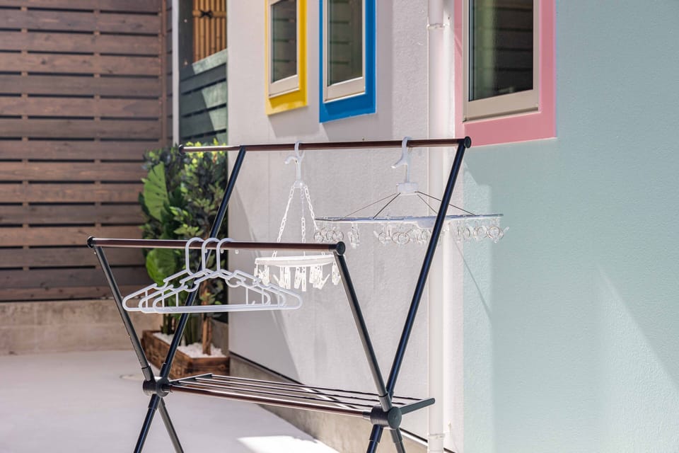 Comfort Villa | 3 bedrooms, WiFi (free)