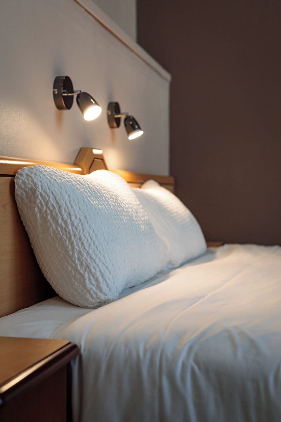 Family Room, City View | In-room safe, desk, blackout drapes, soundproofing