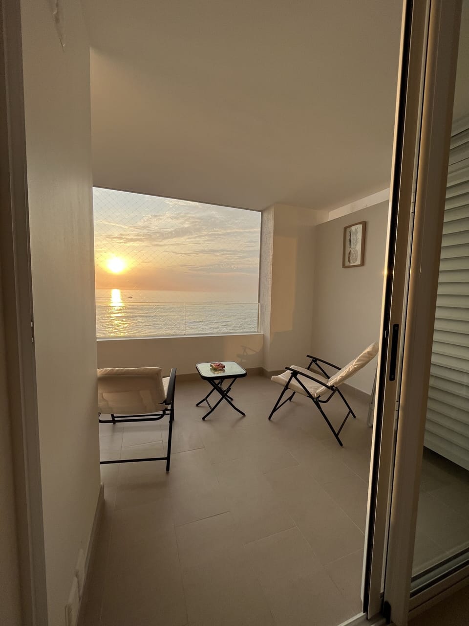 Blackout drapes, iron/ironing board, free WiFi