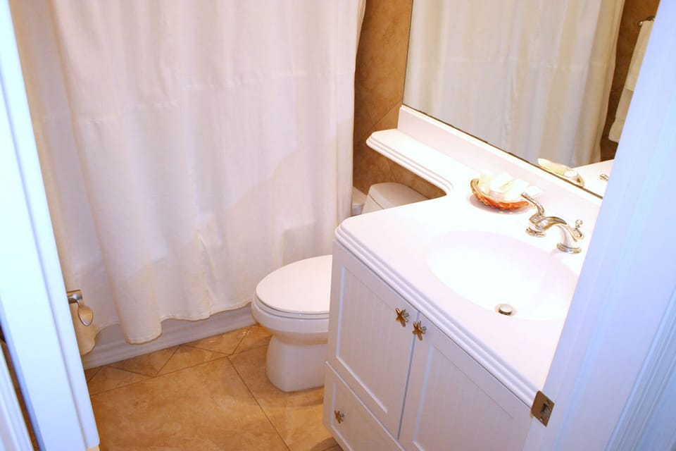 MainBath (1)