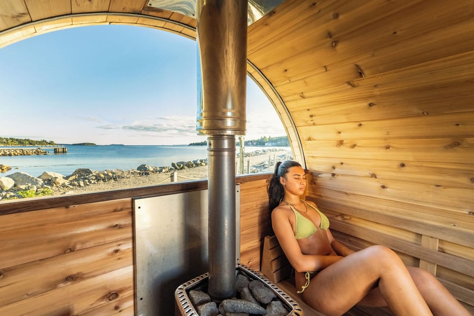Credit: Tourism Nova Scotia, Photographer: Dean Casavechia