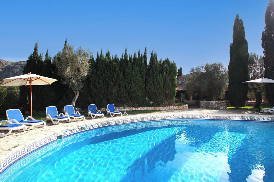 Villa Martorellet (5)