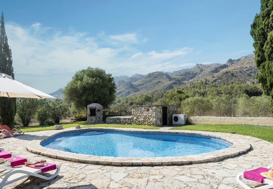Villa Martorellet (4)