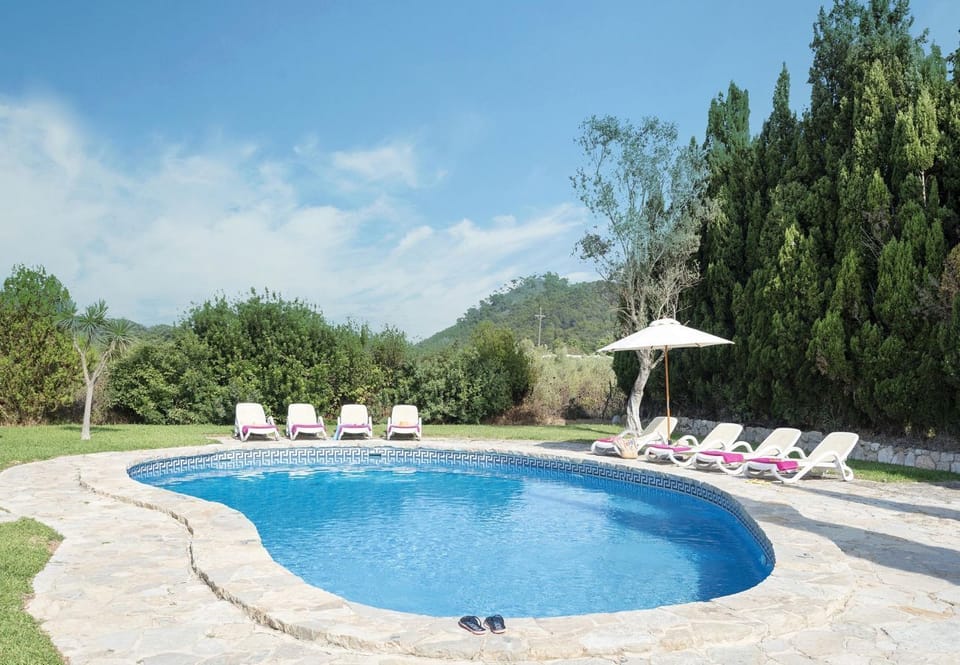 Villa Martorellet (3)