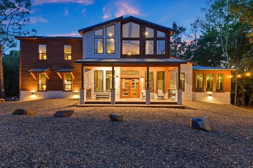 Welcome to Tranquil Days!